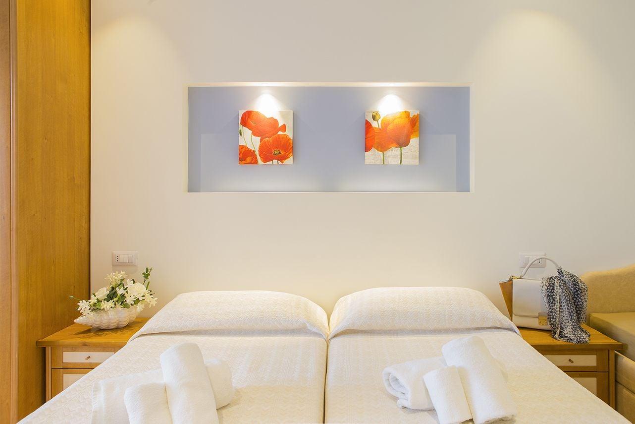 Hotel Pacific Κατόλικα Εξωτερικό φωτογραφία