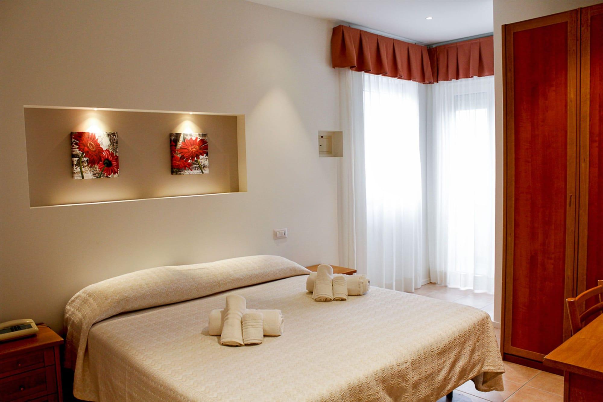 Hotel Pacific Κατόλικα Εξωτερικό φωτογραφία