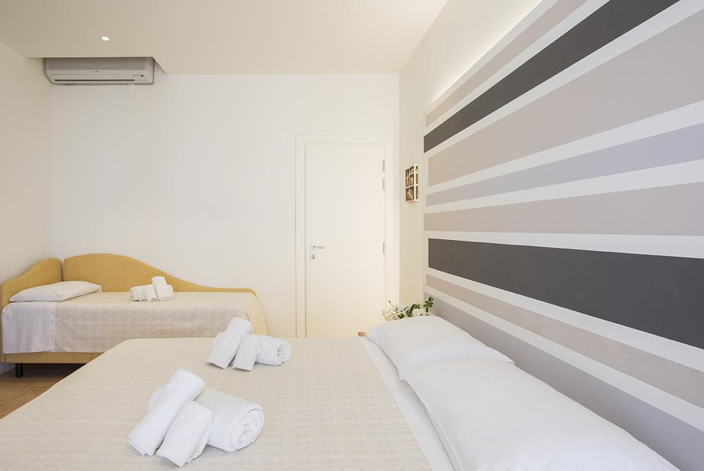 Hotel Pacific Κατόλικα Εξωτερικό φωτογραφία