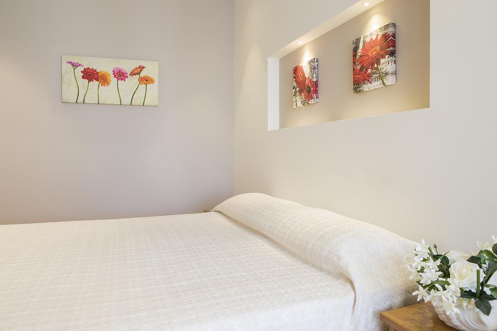 Hotel Pacific Κατόλικα Εξωτερικό φωτογραφία