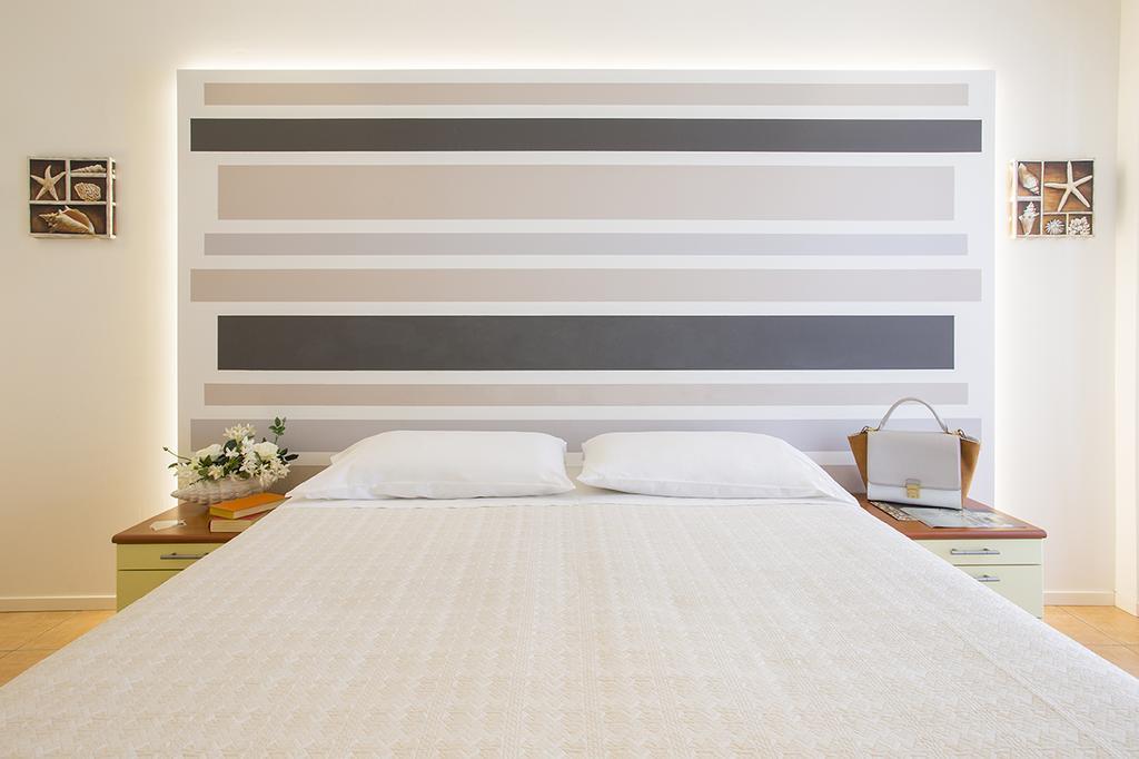 Hotel Pacific Κατόλικα Εξωτερικό φωτογραφία