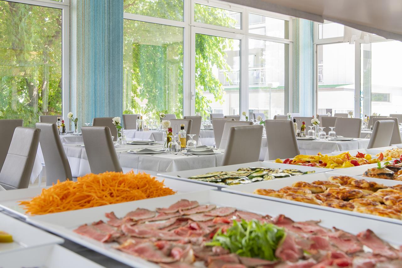 Hotel Pacific Κατόλικα Εξωτερικό φωτογραφία